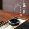 黑檀雅致套装 商品缩略图0
