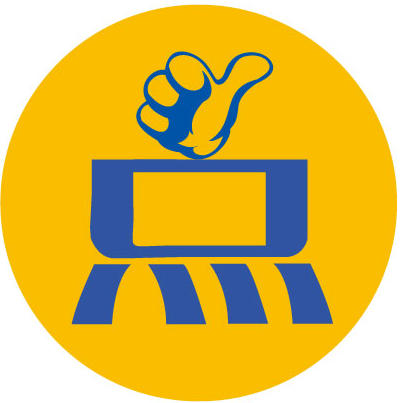 点货达（娃哈哈直销平台）200511