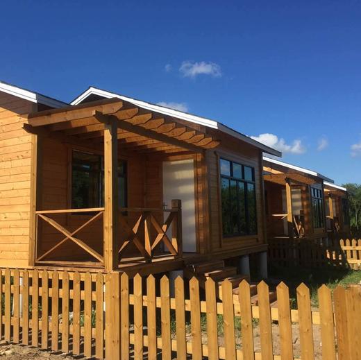 农园活动 | 分享田间美式大厨房（需电话预约） 商品图0