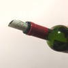 倒酒片（1包10张） 商品缩略图2