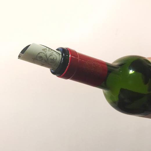 倒酒片（1包10张） 商品图2