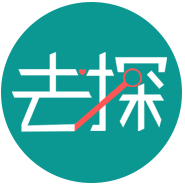 去探情趣商铺180628190506