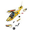 LEGO乐高科技机械组LEGO Technic喷气机 商品缩略图1