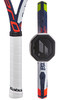 Babolat Pure Aero French Open Lite  2017 法网纪念版 网球拍 商品缩略图2
