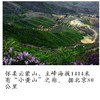 （怀柔云蒙山）奇峰异石多姿，飞瀑流泉遍布，京郊小黄山踏青一日游 商品缩略图2
