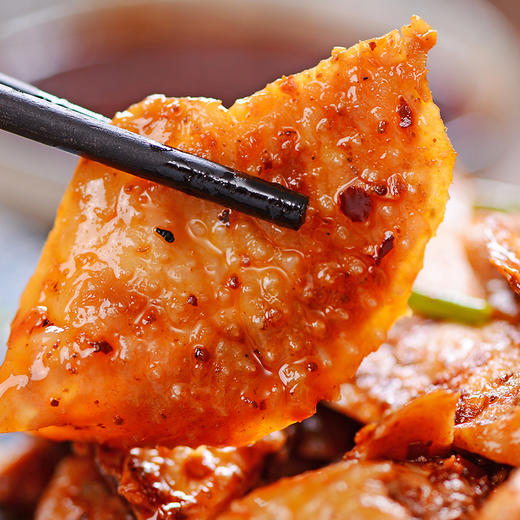 邱家兴源丰都麻辣鸡（正宗土鸡、土杂鸡） 商品图3