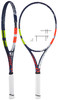 Babolat Pure Aero French Open Lite  2017 法网纪念版 网球拍 商品缩略图0