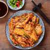 邱家兴源丰都麻辣鸡（正宗土鸡、土杂鸡） 商品缩略图2