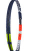 Babolat Pure Aero French Open Lite  2017 法网纪念版 网球拍 商品缩略图4