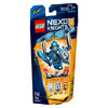 LEGO乐高蓝骑士克雷小颗粒塑料积木玩具 商品缩略图3