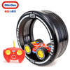Littletiikes小泰克翻滚旋转遥控车 商品缩略图3
