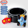 Littletiikes小泰克翻滚旋转遥控车 商品缩略图1