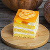 鬼马南瓜蛋糕（扬州） 商品缩略图3