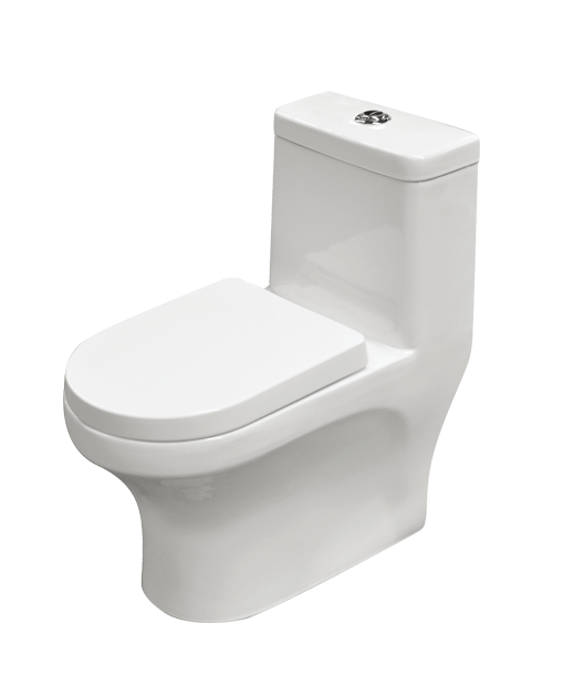 阿波罗卫浴zb-3451坐便器