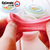 Colorate卡乐淘超轻粘土18G*8色 商品缩略图3