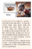 紫蕴江南  当代紫砂名家作品选 商品缩略图3