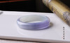 史上醉美冰紫手镯之姐妹篇 商品缩略图7