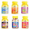 Nature's Way佳思敏儿童复合维生素软糖 商品缩略图0