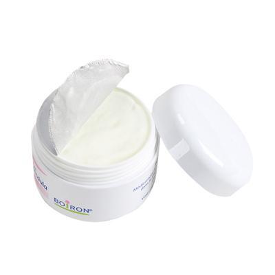 意大利Boiron金盏花婴幼儿面霜 20g 商品图2