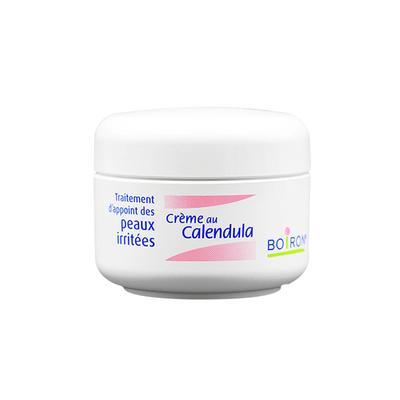 意大利Boiron金盏花婴幼儿面霜 20g 商品图0