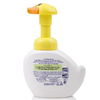 德国HIPP喜宝小鸭子儿童洗手液 商品缩略图1