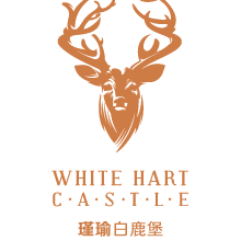瑾瑜白鹿堡红酒城武汉自贸区店200508
