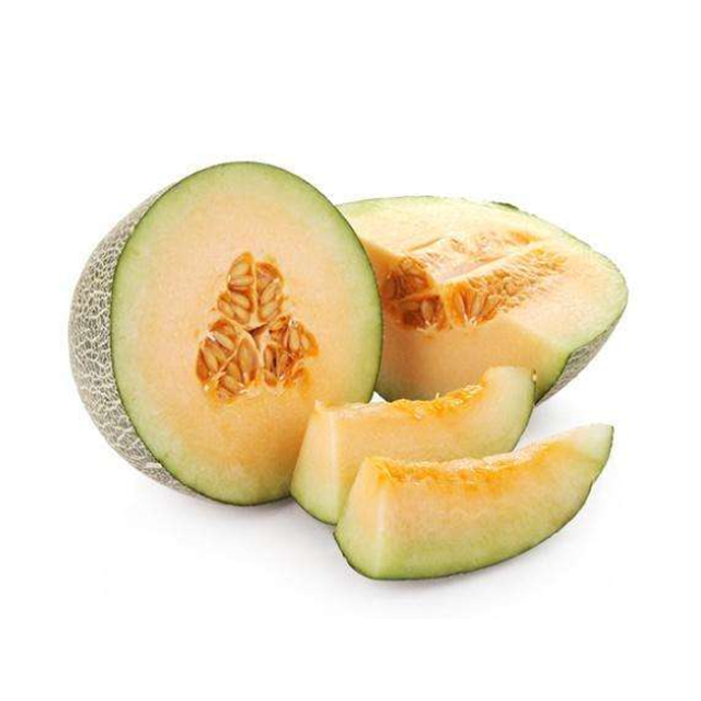 ۹500g
