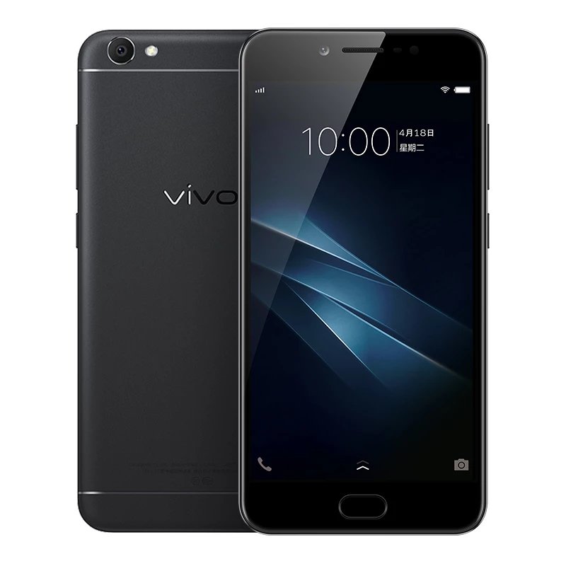 VIVO Y67A手机价格解析