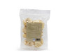 信洲有机猴头菇100g 商品缩略图1