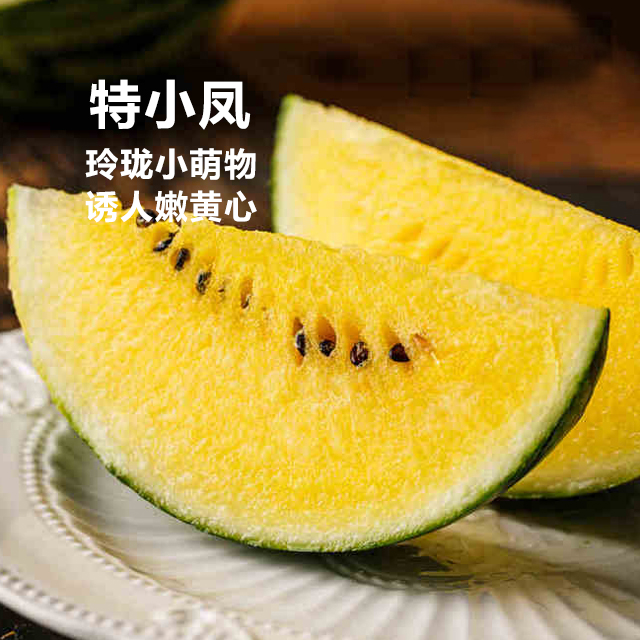 С 1