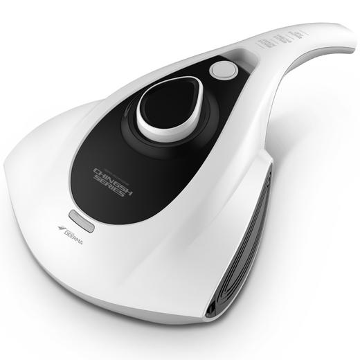 德尔玛DEERMA 光净化除螨仪 CM900 商品图4
