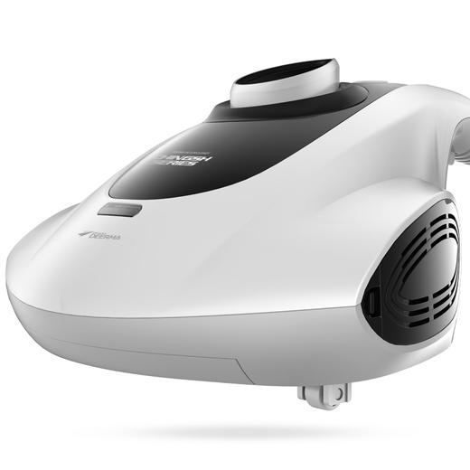 德尔玛DEERMA 光净化除螨仪 CM900 商品图3
