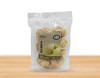 信洲有机猴头菇100g 商品缩略图0