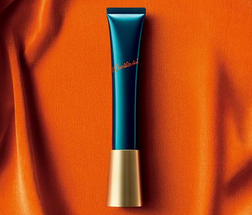 POLA宝丽WRINKLE SHOT 去皱纹干纹细纹抗皱精华液20G 商品图0