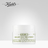 Kiehl's科颜氏牛油果保湿眼霜14g 舒缓眼周 双重保湿 商品缩略图0