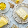 榴莲千层（淡奶油） 商品缩略图2