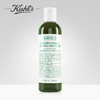 Kiehl's科颜氏黄瓜植物精华爽肤水250ml 调节水油 商品缩略图0