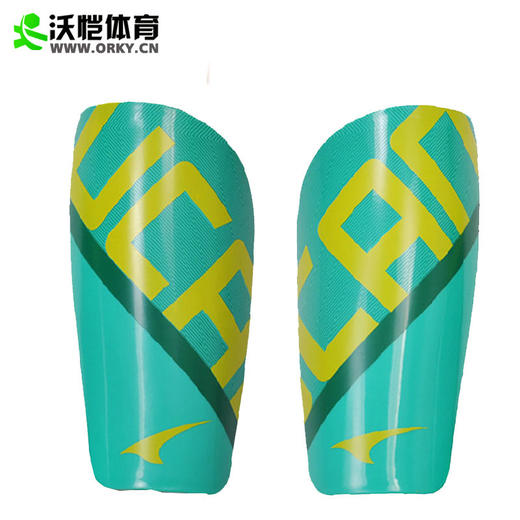沃恺体育:UCAN/锐克 成人护腿板 VD4670 商品图0