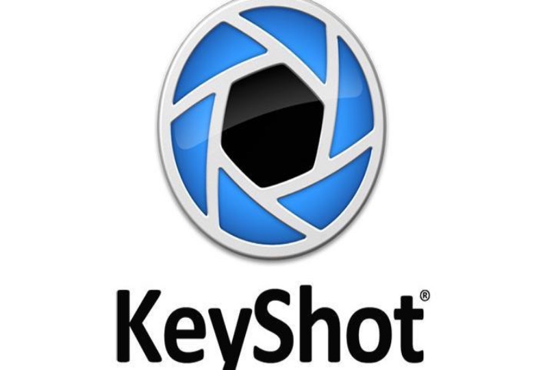 keyshot6安装包百度云_包笑公堂百度云_专横txt宅包百度云