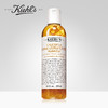 Kiehl's科颜氏金盏花植物爽肤水500ml 补水保湿 商品缩略图0