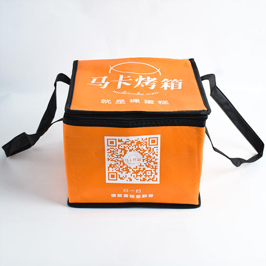 保温袋 商品图2