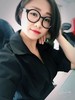 虚拟商品测试6.1 商品缩略图0