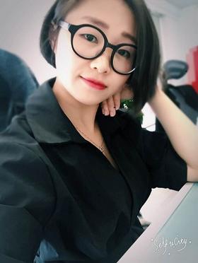 虚拟商品测试6.1