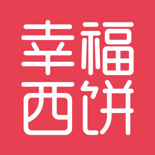 测试1这里是标题这里是标题 商品图0