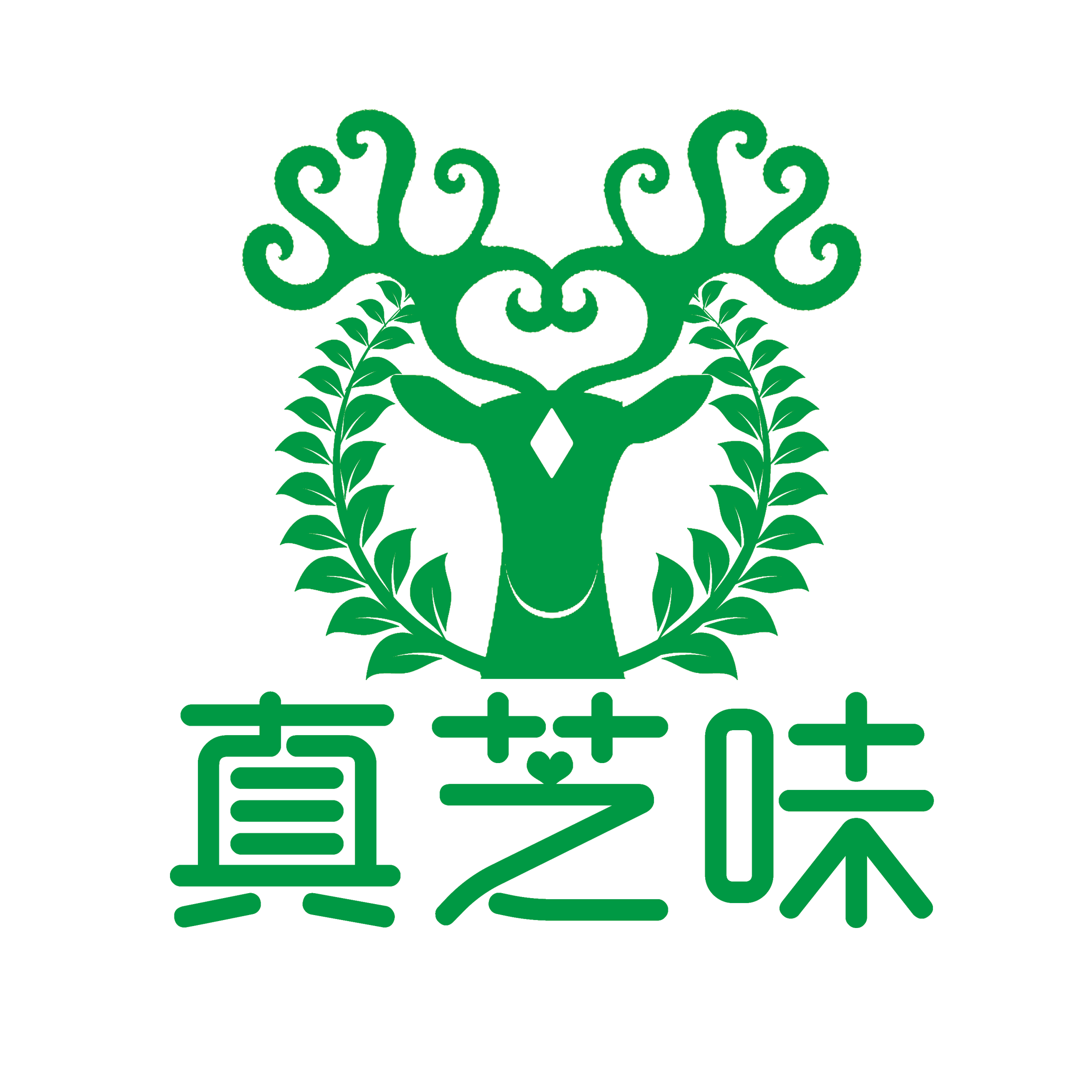 真芝味烘焙180614