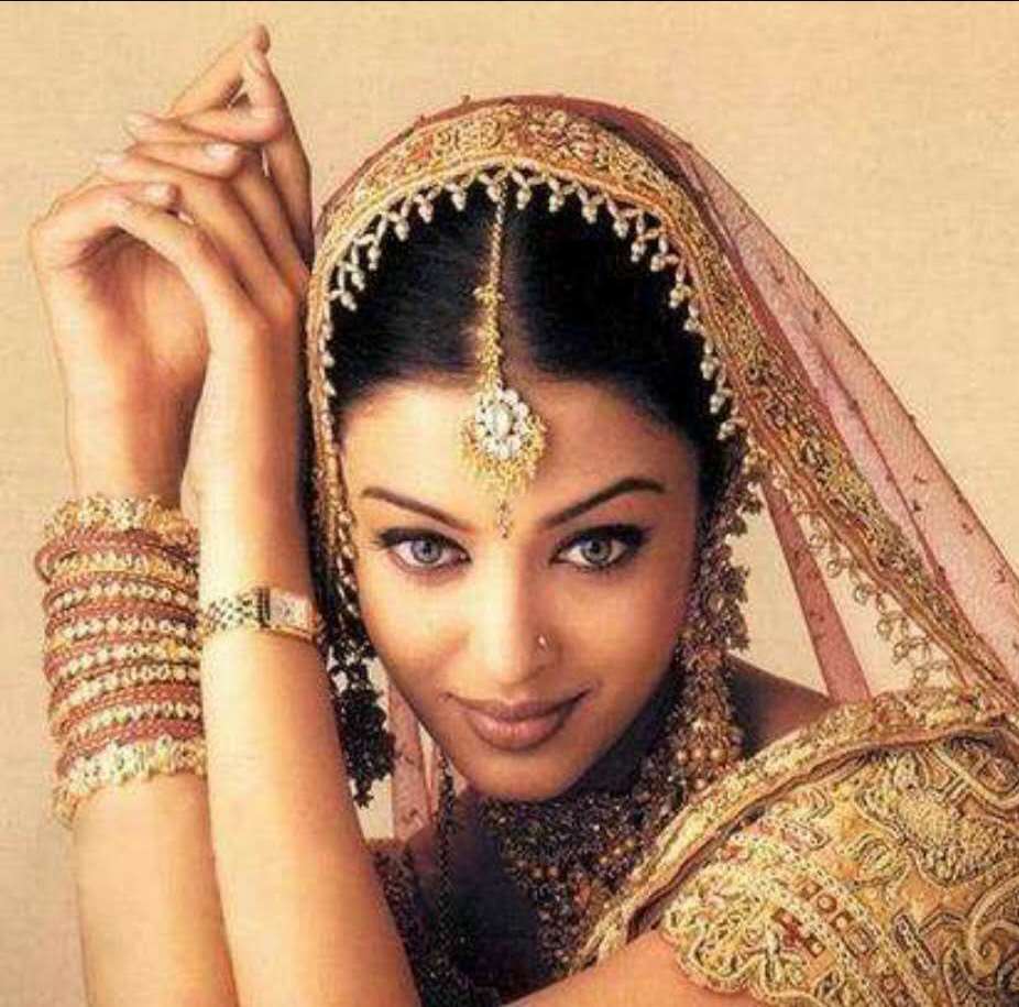 喜马拉雅印度仓200511