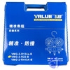 飞越双表阀 VMG-2-R22-B 1.2m Φ60 5套/箱 货品代码22057 商品缩略图3