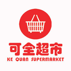可全网上超市180811