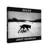 Josef Koudelka: Exiles 寇德卡摄影作品:流放 商品缩略图0