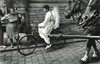 Josef Koudelka: Exiles 寇德卡摄影作品:流放 商品缩略图3